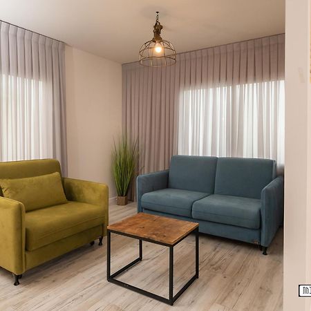 Atnachta Bagilboa Villa Addirim Bilik gambar